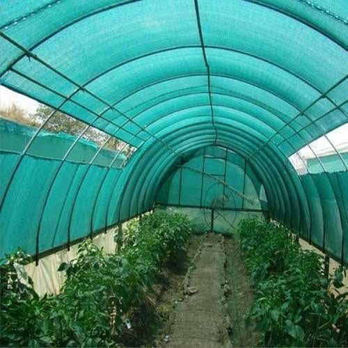 Pleated Mosquito Net